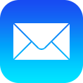 Contact par mail simple